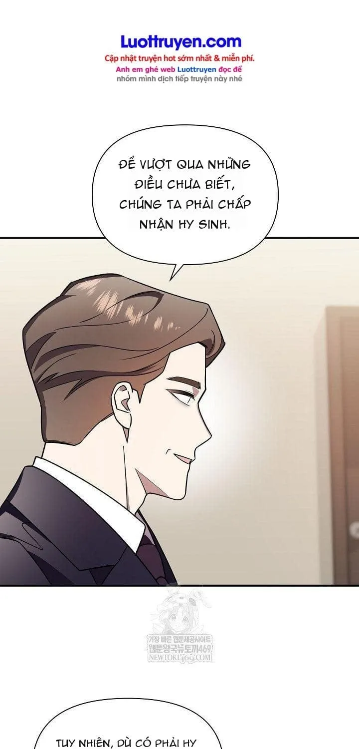 Làm Ơn Dừng Đức Giáo Hoàng Lại Chap 69 - Next Chap 70