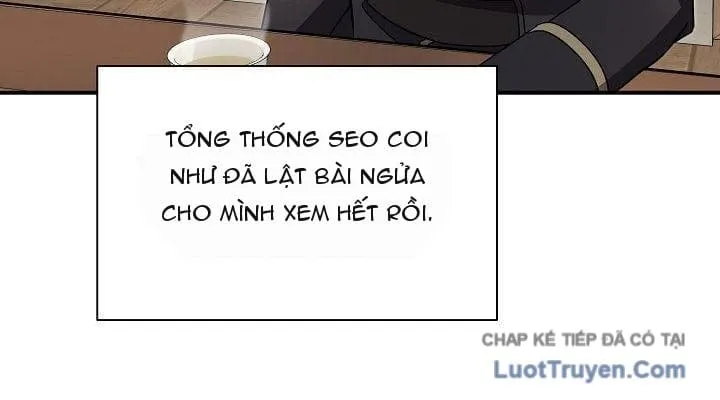 Làm Ơn Dừng Đức Giáo Hoàng Lại Chap 69 - Next Chap 70