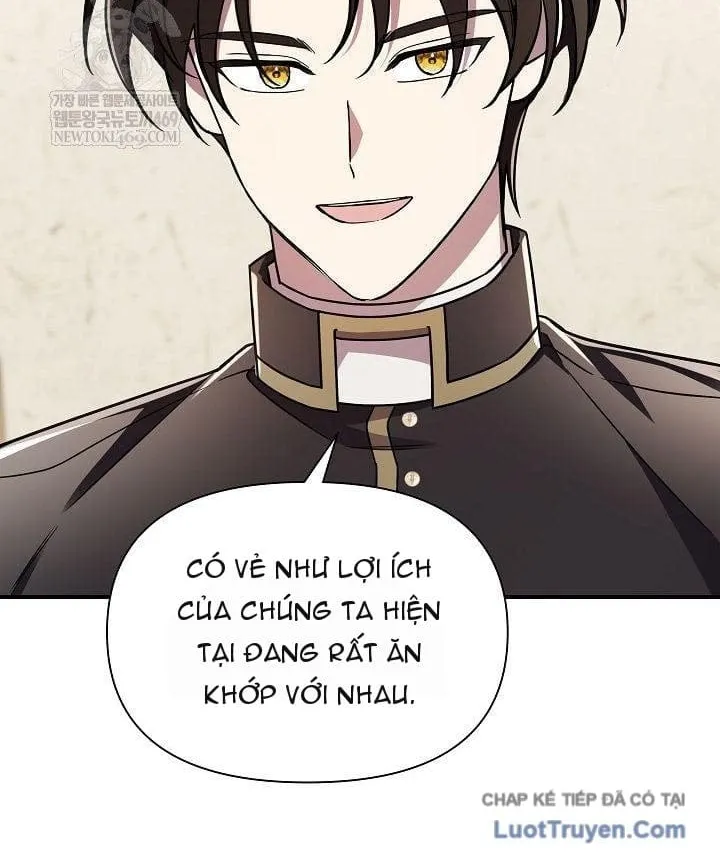 Làm Ơn Dừng Đức Giáo Hoàng Lại Chap 69 - Next Chap 70