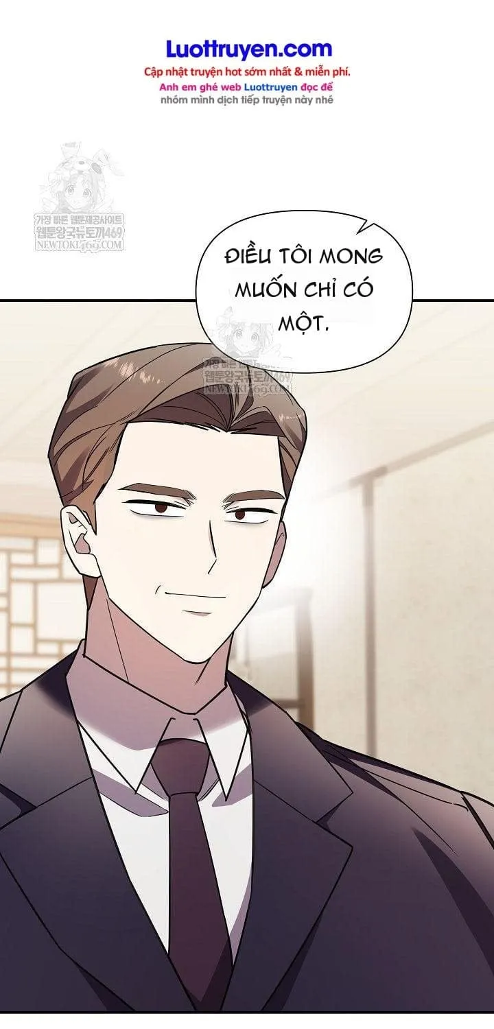Làm Ơn Dừng Đức Giáo Hoàng Lại Chap 69 - Next Chap 70