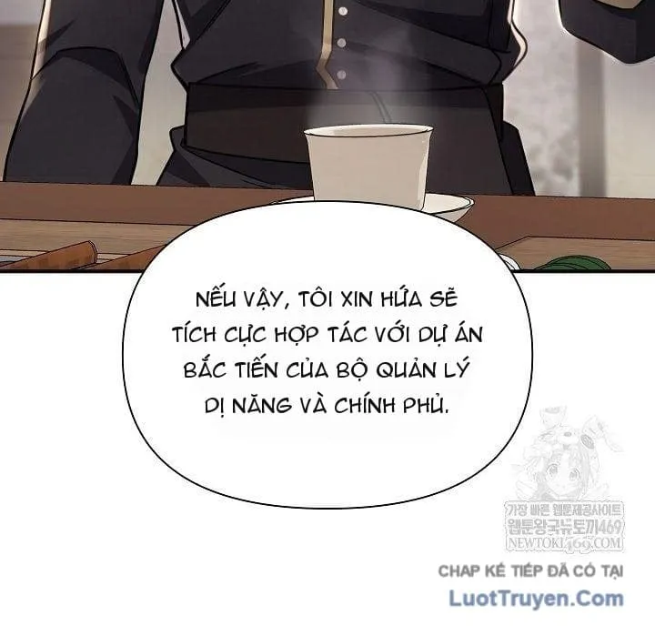 Làm Ơn Dừng Đức Giáo Hoàng Lại Chap 69 - Next Chap 70