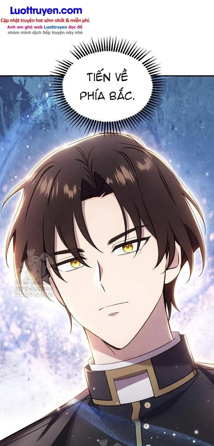 Làm Ơn Dừng Đức Giáo Hoàng Lại Chap 69 - Next Chap 70