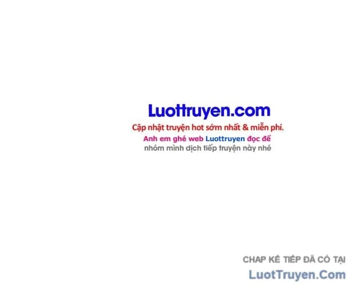 Làm Ơn Dừng Đức Giáo Hoàng Lại Chap 69 - Next Chap 70