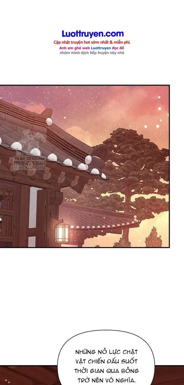 Làm Ơn Dừng Đức Giáo Hoàng Lại Chap 69 - Next Chap 70