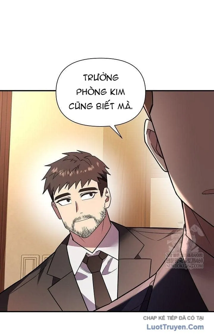 Làm Ơn Dừng Đức Giáo Hoàng Lại Chap 69 - Next Chap 70