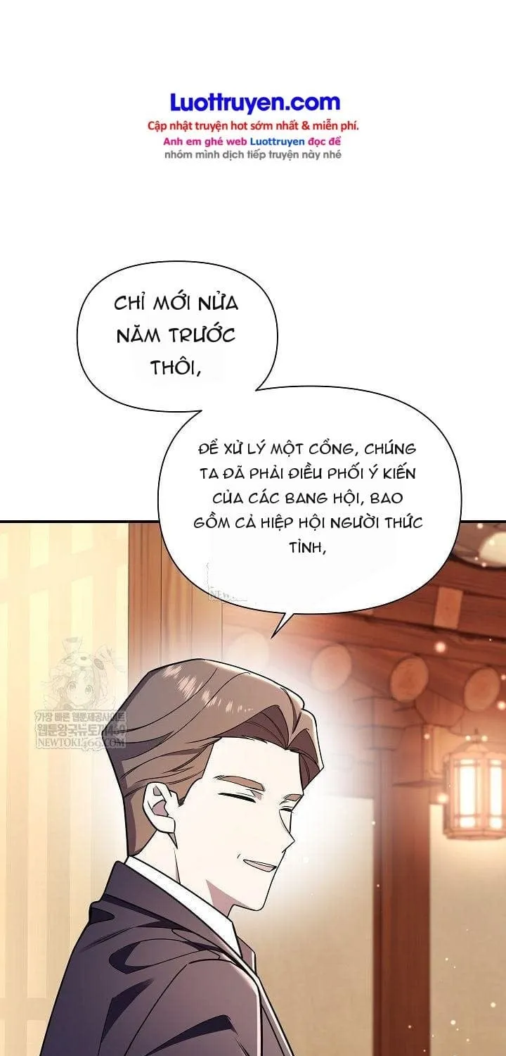 Làm Ơn Dừng Đức Giáo Hoàng Lại Chap 69 - Next Chap 70