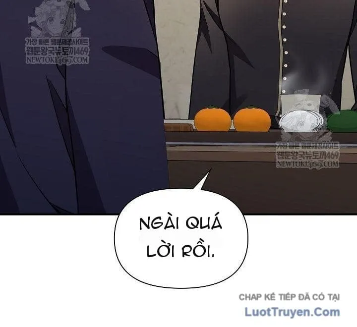 Làm Ơn Dừng Đức Giáo Hoàng Lại Chap 69 - Next Chap 70