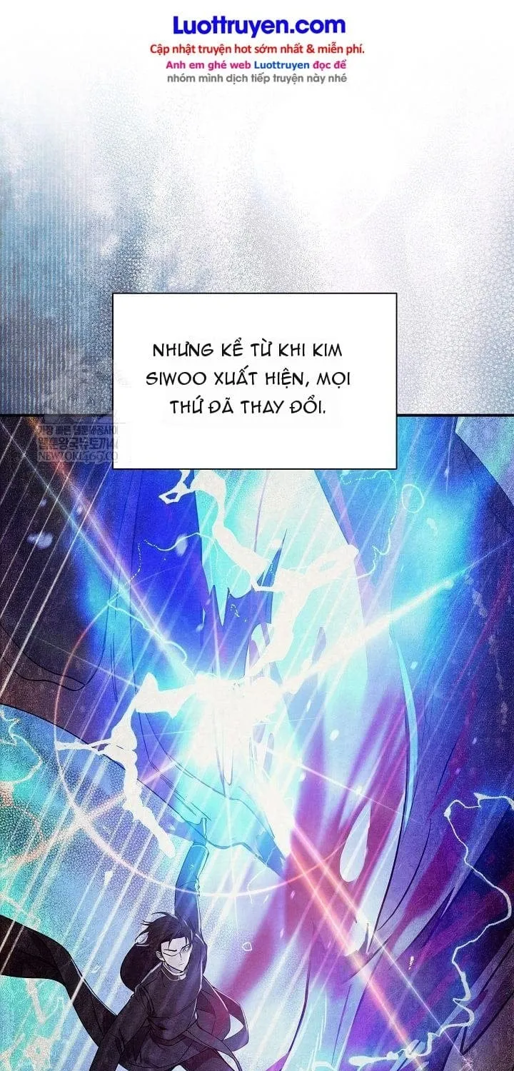 Làm Ơn Dừng Đức Giáo Hoàng Lại Chap 69 - Next Chap 70