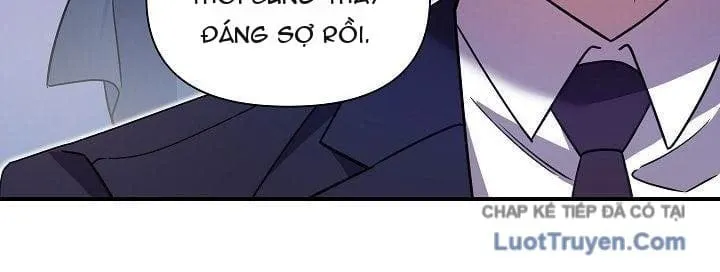Làm Ơn Dừng Đức Giáo Hoàng Lại Chap 69 - Next Chap 70
