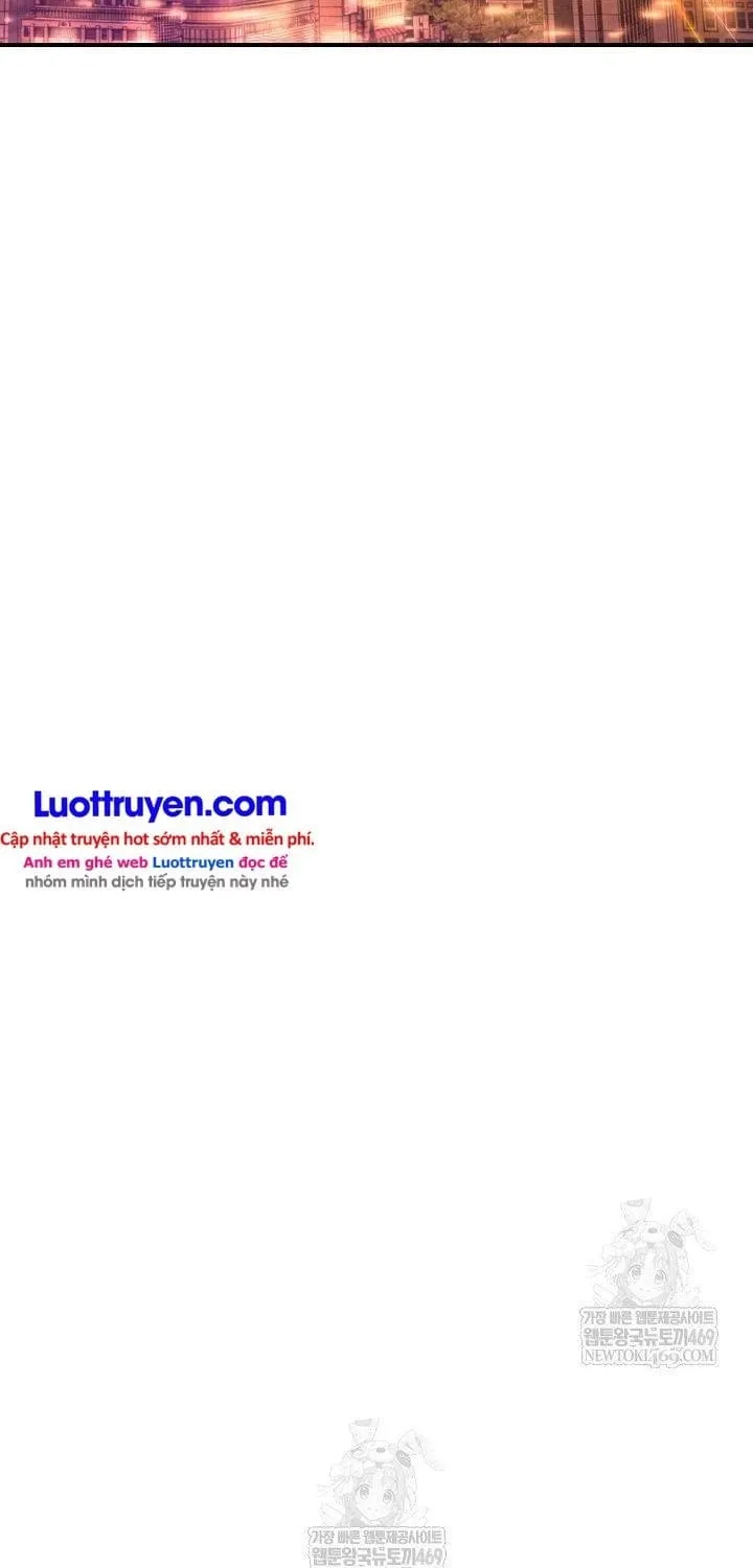 Làm Ơn Dừng Đức Giáo Hoàng Lại Chap 69 - Next Chap 70