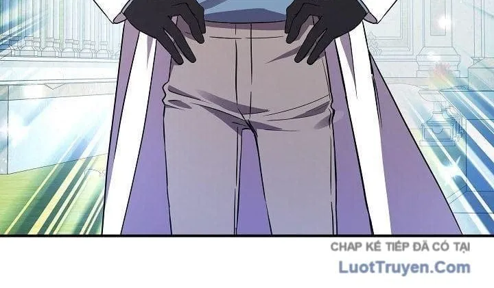Làm Ơn Dừng Đức Giáo Hoàng Lại Chap 69 - Next Chap 70