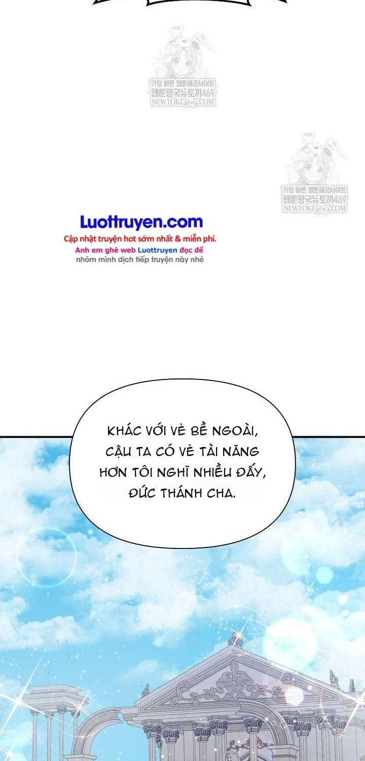 Làm Ơn Dừng Đức Giáo Hoàng Lại Chap 69 - Next Chap 70
