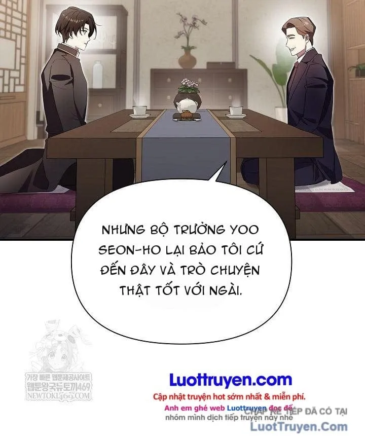 Làm Ơn Dừng Đức Giáo Hoàng Lại Chap 69 - Next Chap 70