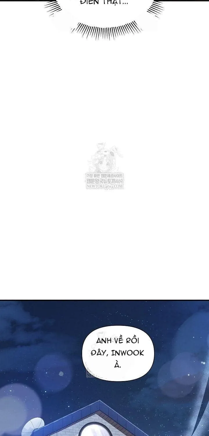 Làm Ơn Dừng Đức Giáo Hoàng Lại Chap 69 - Next Chap 70
