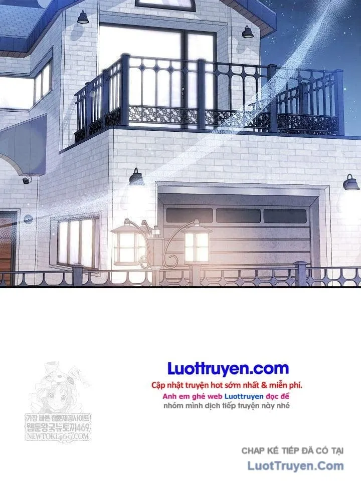 Làm Ơn Dừng Đức Giáo Hoàng Lại Chap 69 - Next Chap 70