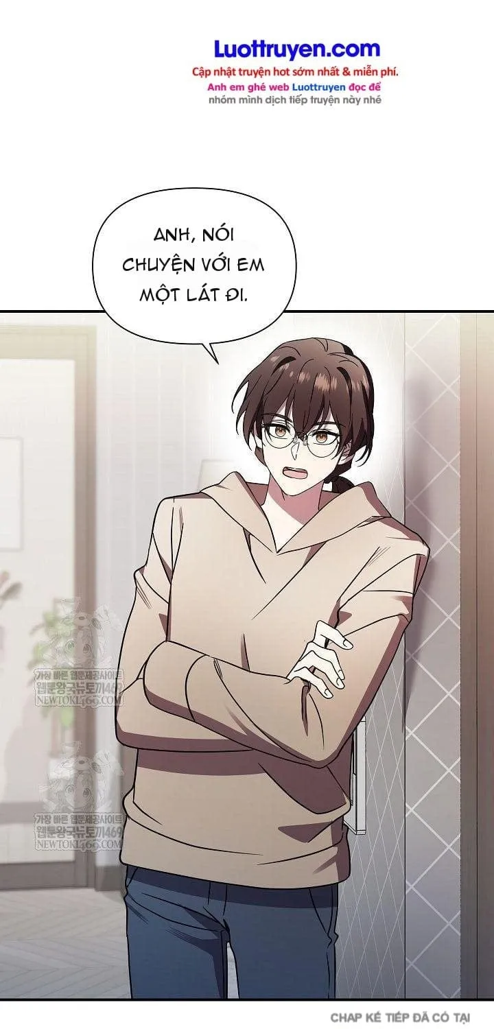 Làm Ơn Dừng Đức Giáo Hoàng Lại Chap 69 - Next Chap 70