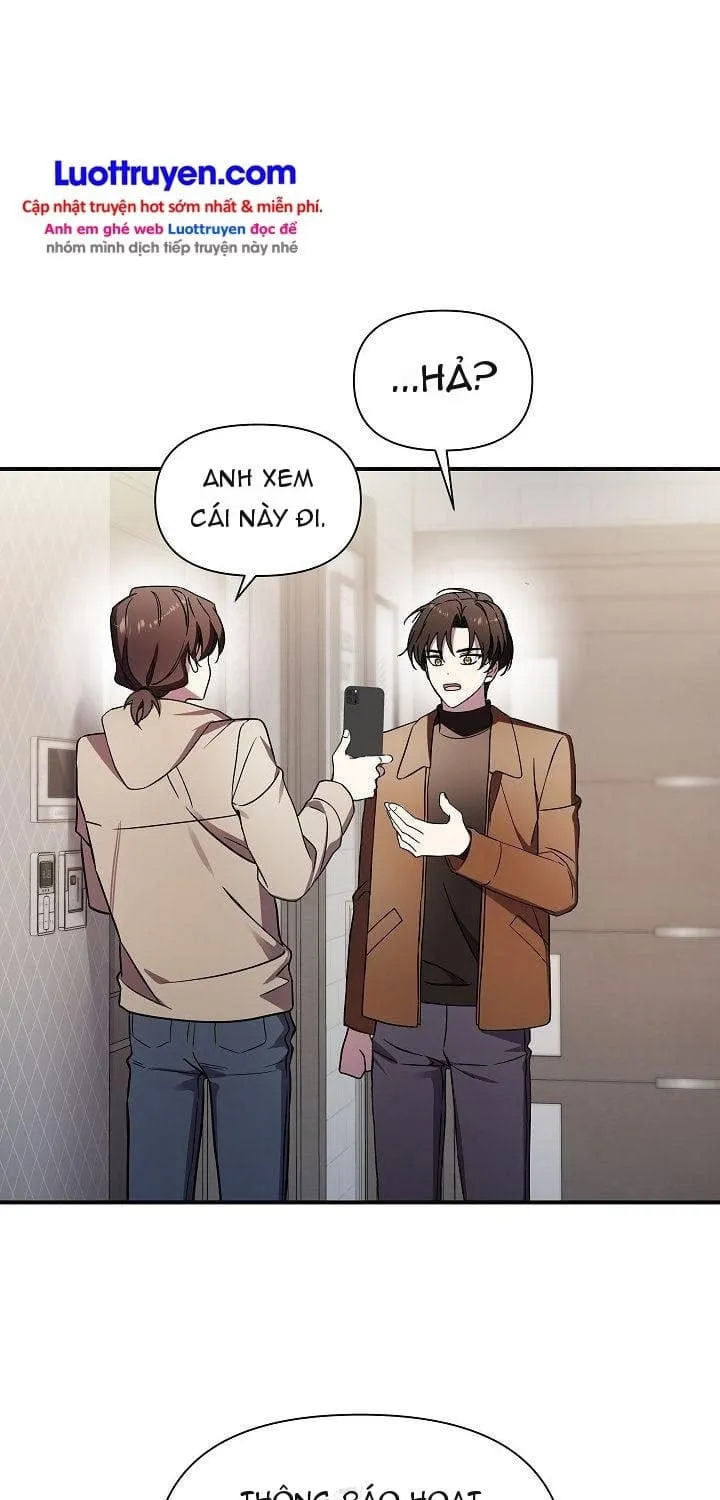 Làm Ơn Dừng Đức Giáo Hoàng Lại Chap 69 - Next Chap 70