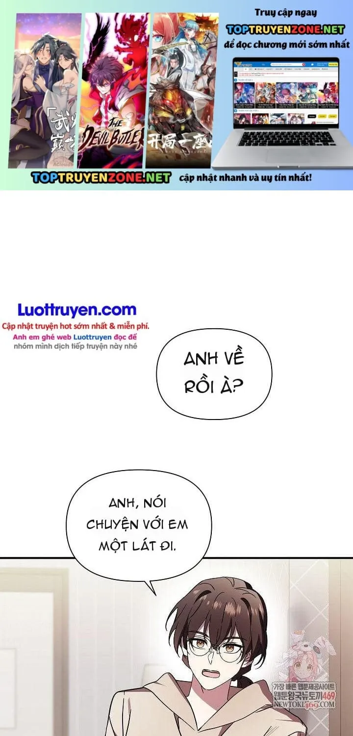 Làm Ơn Dừng Đức Giáo Hoàng Lại Chap 70 - Next Chap 71