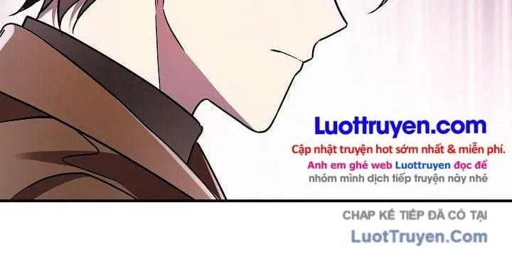 Làm Ơn Dừng Đức Giáo Hoàng Lại Chap 70 - Next Chap 71