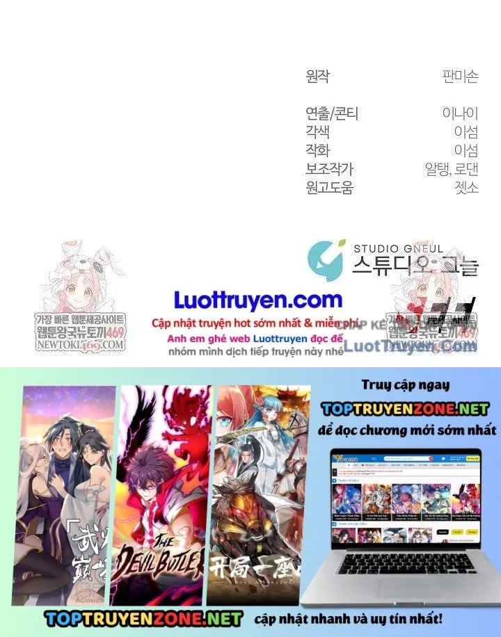 Làm Ơn Dừng Đức Giáo Hoàng Lại Chap 70 - Next Chap 71