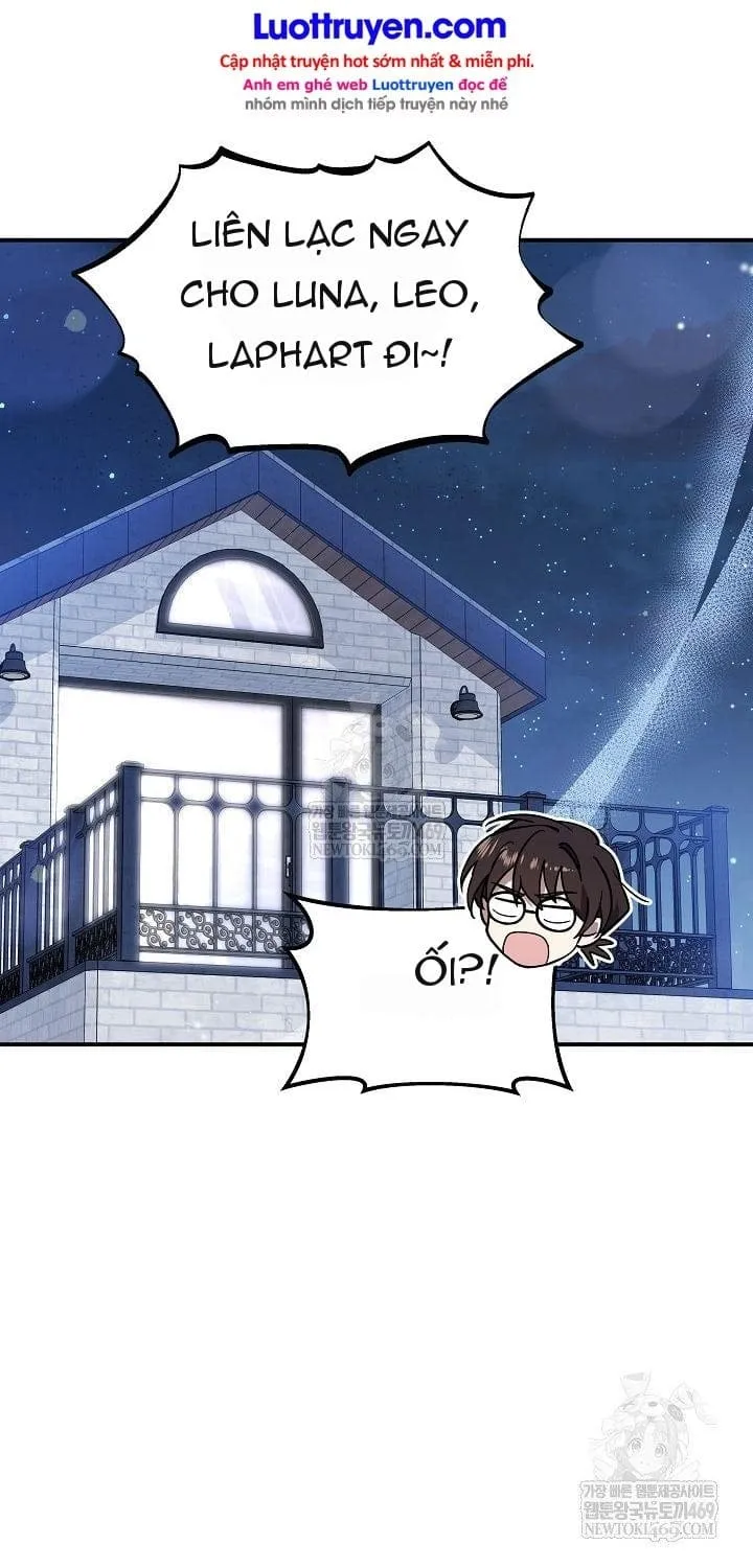 Làm Ơn Dừng Đức Giáo Hoàng Lại Chap 70 - Next Chap 71