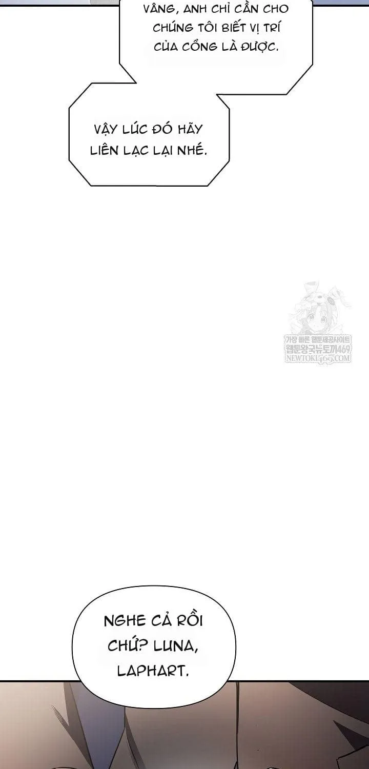 Làm Ơn Dừng Đức Giáo Hoàng Lại Chap 70 - Next Chap 71