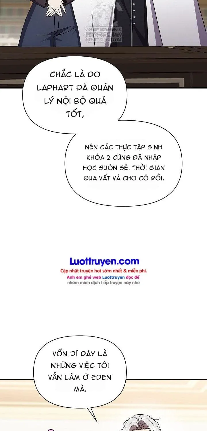 Làm Ơn Dừng Đức Giáo Hoàng Lại Chap 70 - Next Chap 71