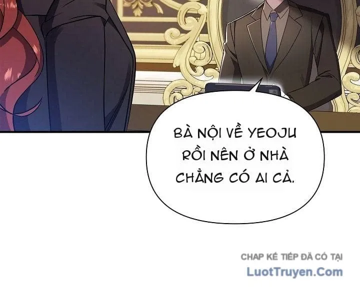 Làm Ơn Dừng Đức Giáo Hoàng Lại Chap 70 - Next Chap 71