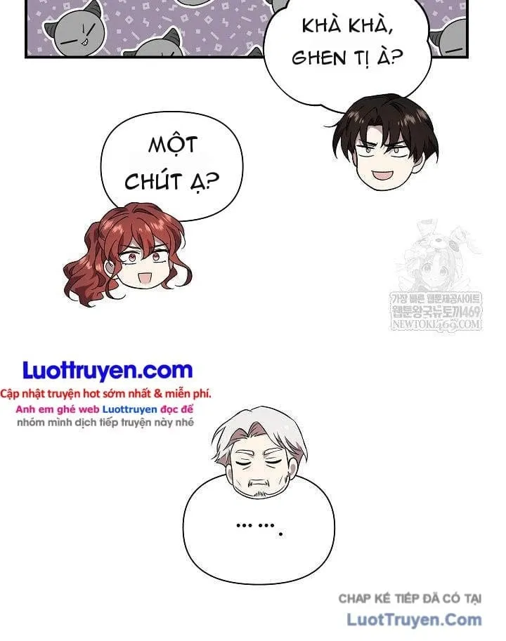 Làm Ơn Dừng Đức Giáo Hoàng Lại Chap 70 - Next Chap 71