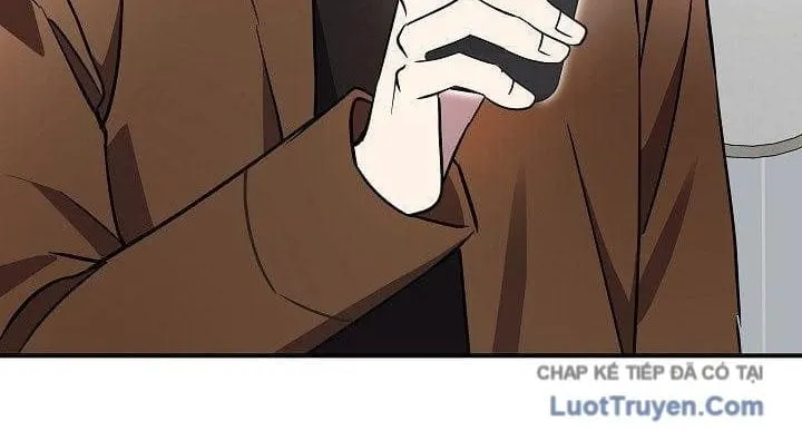 Làm Ơn Dừng Đức Giáo Hoàng Lại Chap 70 - Next Chap 71