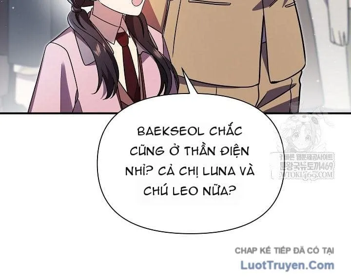 Làm Ơn Dừng Đức Giáo Hoàng Lại Chap 70 - Next Chap 71