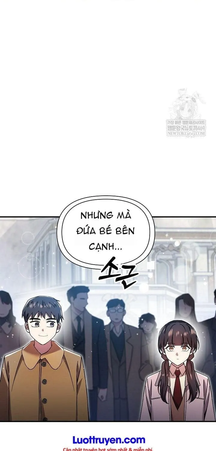 Làm Ơn Dừng Đức Giáo Hoàng Lại Chap 70 - Next Chap 71