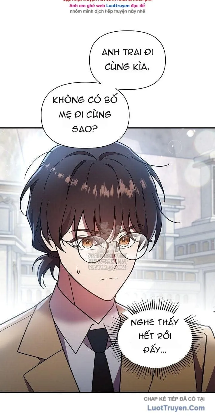 Làm Ơn Dừng Đức Giáo Hoàng Lại Chap 70 - Next Chap 71