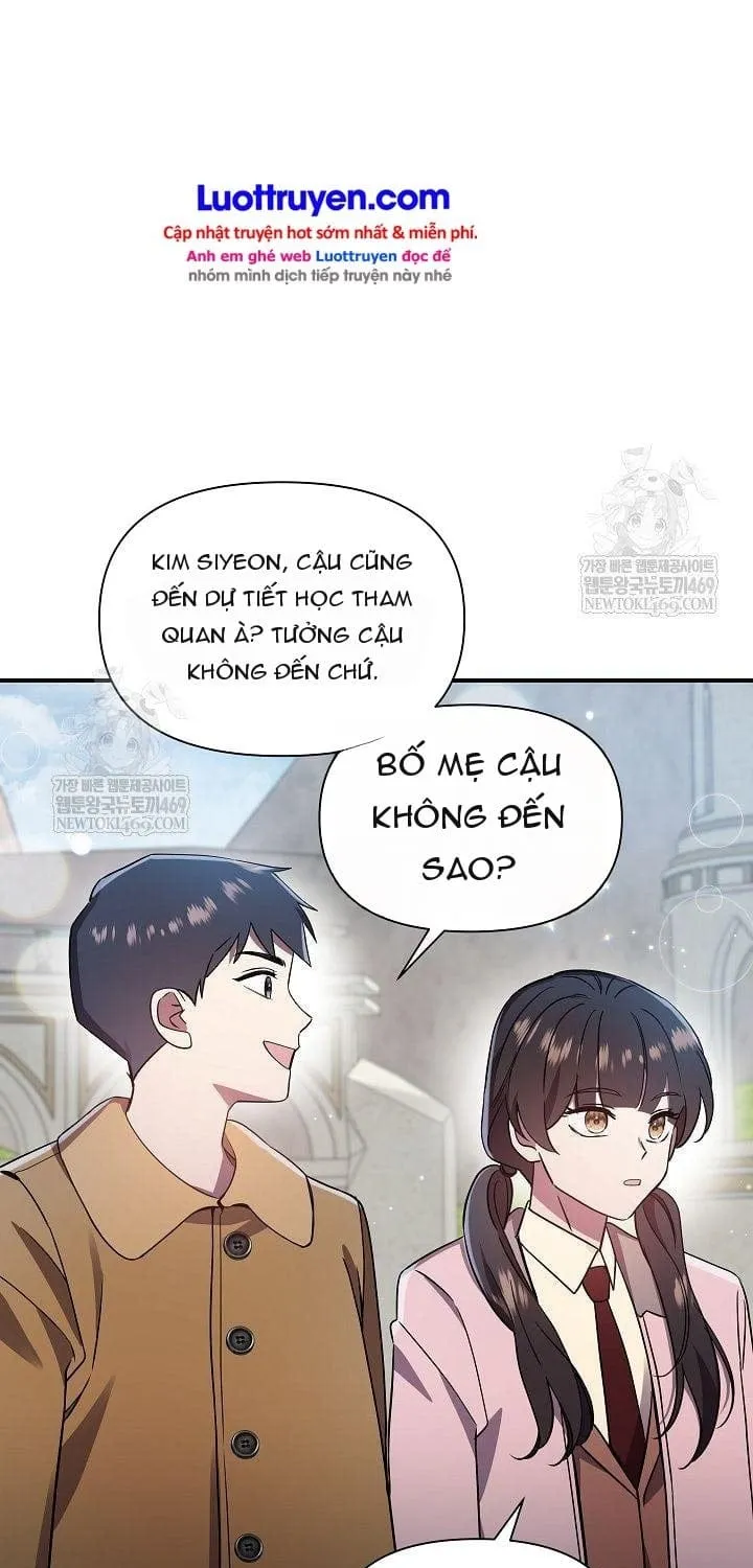 Làm Ơn Dừng Đức Giáo Hoàng Lại Chap 70 - Next Chap 71