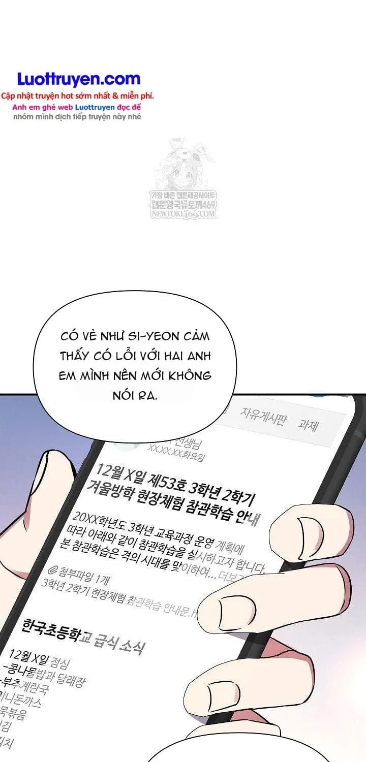 Làm Ơn Dừng Đức Giáo Hoàng Lại Chap 70 - Next Chap 71