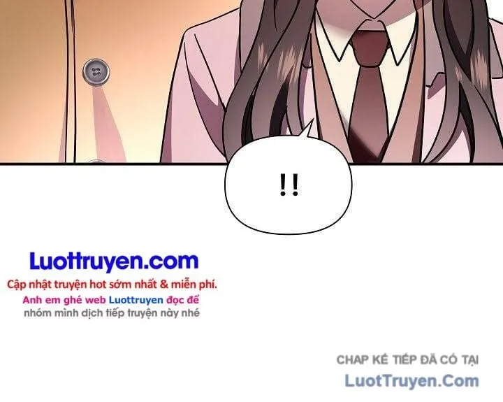 Làm Ơn Dừng Đức Giáo Hoàng Lại Chap 70 - Next Chap 71