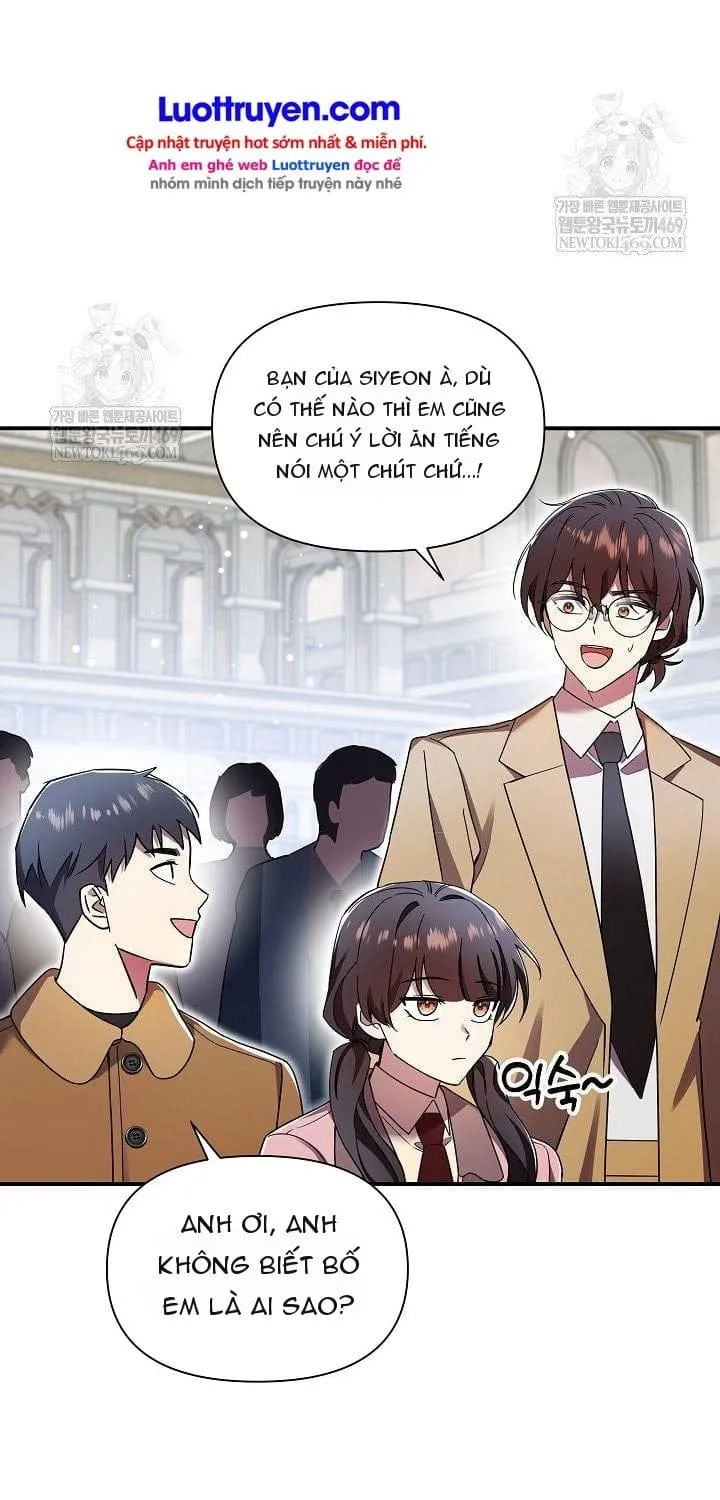 Làm Ơn Dừng Đức Giáo Hoàng Lại Chap 70 - Next Chap 71