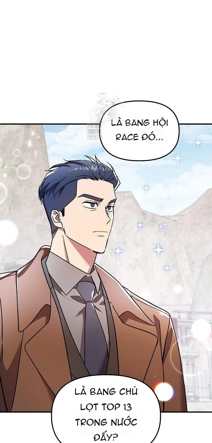 Làm Ơn Dừng Đức Giáo Hoàng Lại Chap 70 - Next Chap 71