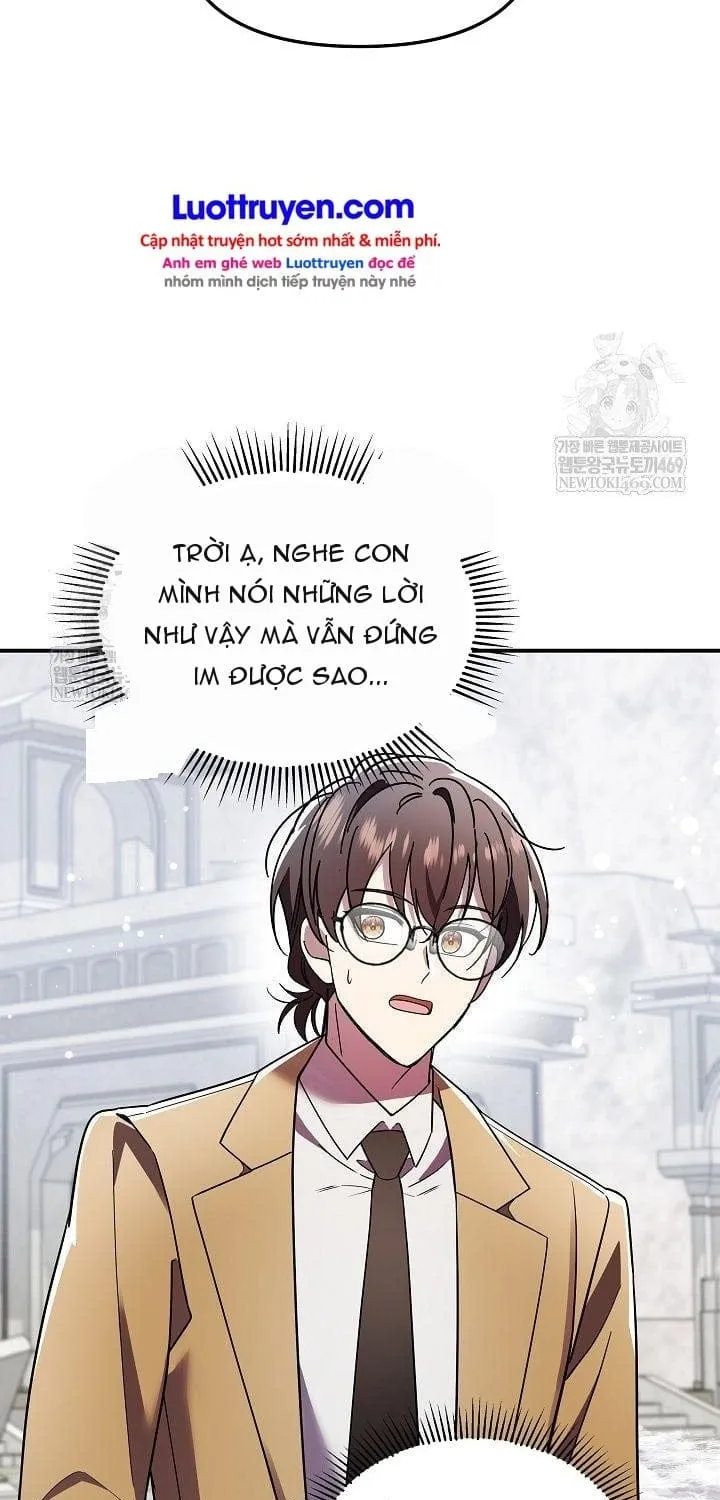 Làm Ơn Dừng Đức Giáo Hoàng Lại Chap 70 - Next Chap 71