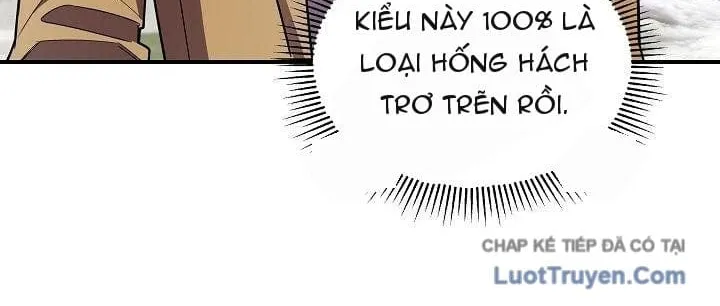 Làm Ơn Dừng Đức Giáo Hoàng Lại Chap 70 - Next Chap 71