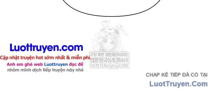 Làm Ơn Dừng Đức Giáo Hoàng Lại Chap 70 - Next Chap 71