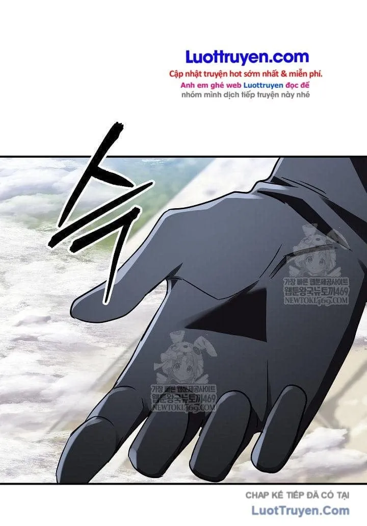 Làm Ơn Dừng Đức Giáo Hoàng Lại Chap 70 - Next Chap 71