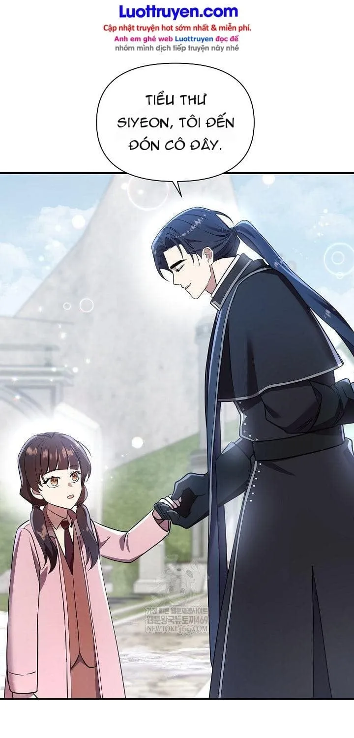 Làm Ơn Dừng Đức Giáo Hoàng Lại Chap 70 - Next Chap 71