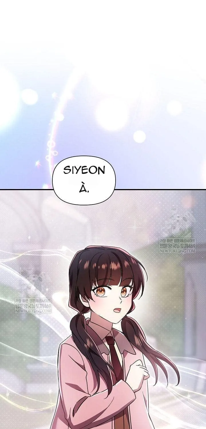 Làm Ơn Dừng Đức Giáo Hoàng Lại Chap 70 - Next Chap 71