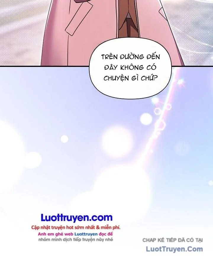 Làm Ơn Dừng Đức Giáo Hoàng Lại Chap 70 - Next Chap 71