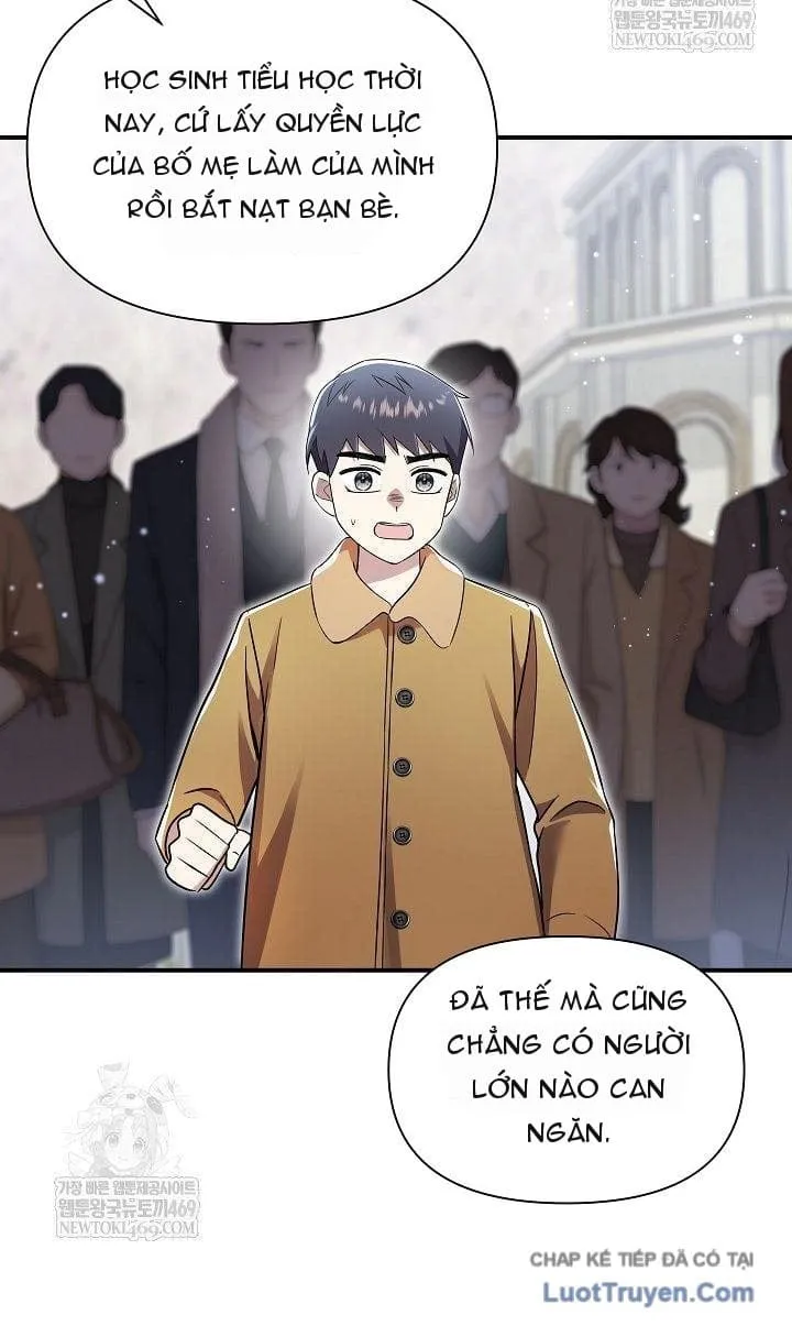 Làm Ơn Dừng Đức Giáo Hoàng Lại Chap 70 - Next Chap 71