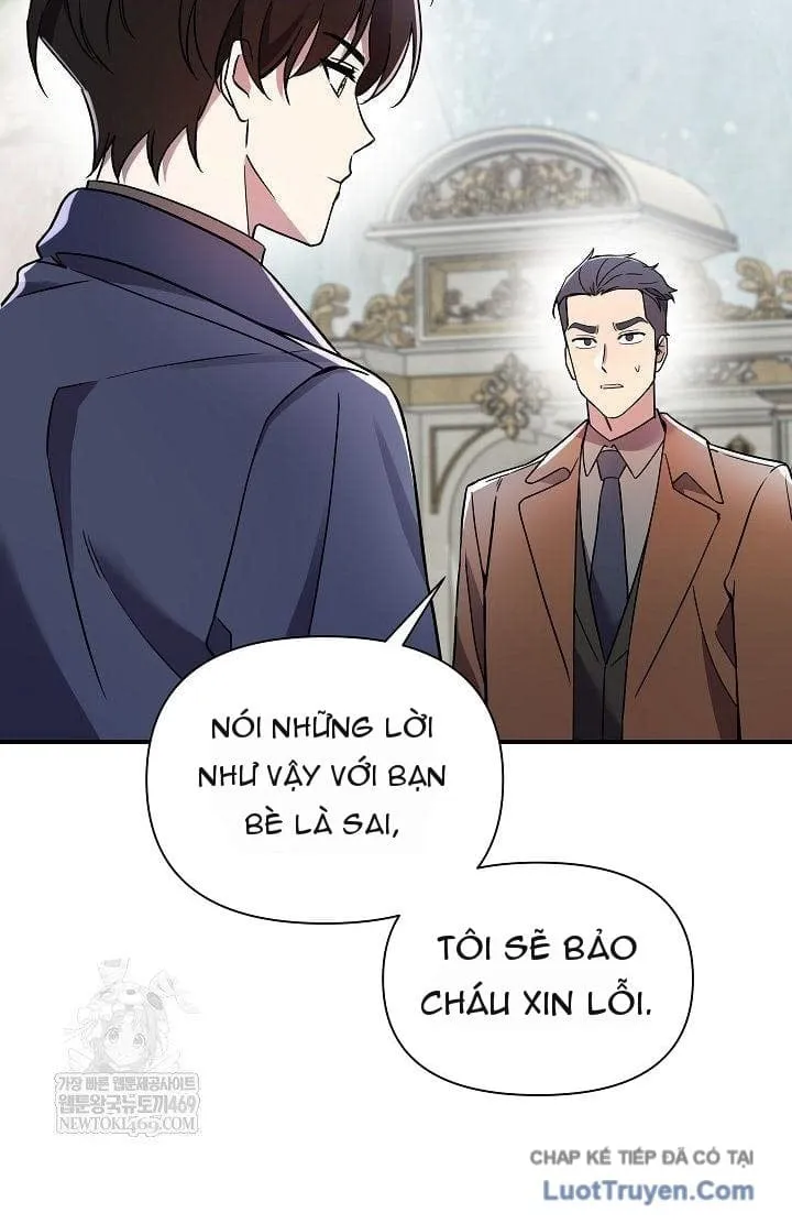 Làm Ơn Dừng Đức Giáo Hoàng Lại Chap 70 - Next Chap 71