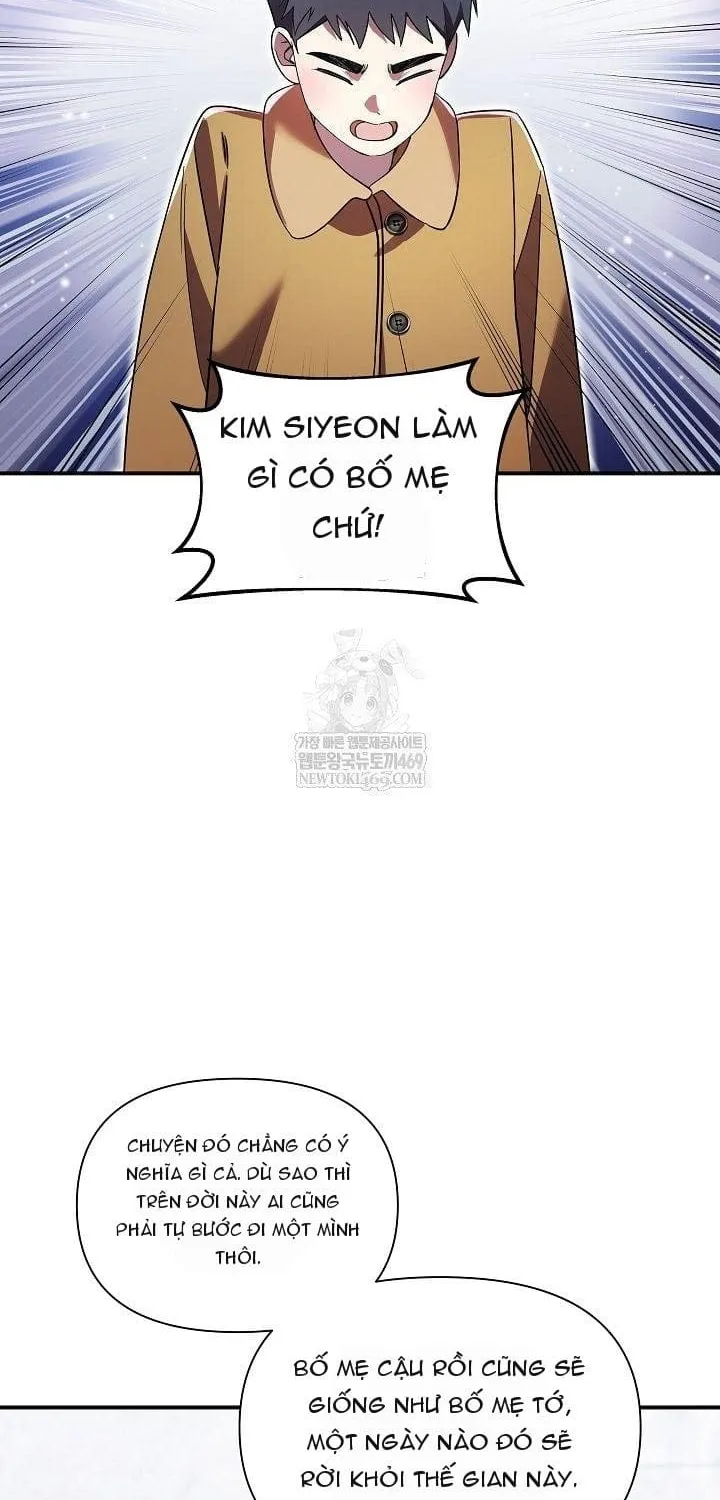 Làm Ơn Dừng Đức Giáo Hoàng Lại Chap 70 - Next Chap 71
