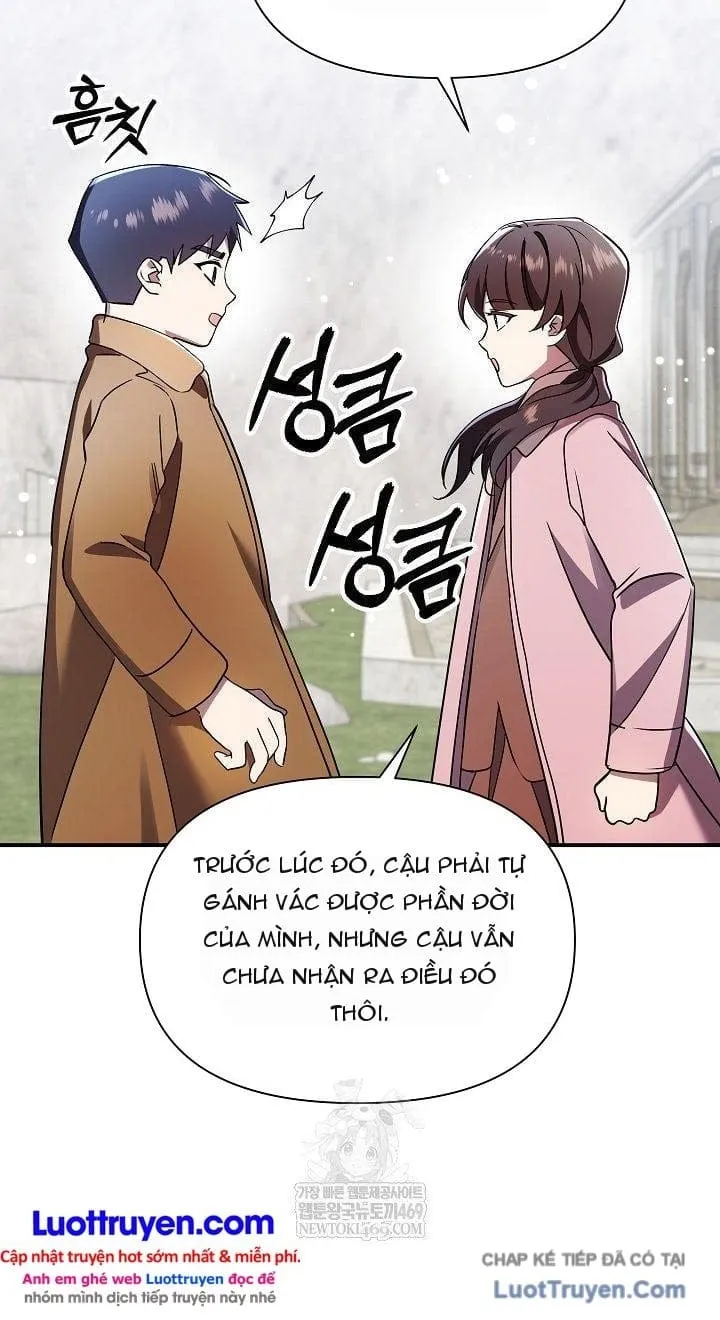 Làm Ơn Dừng Đức Giáo Hoàng Lại Chap 70 - Next Chap 71