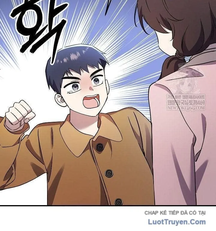 Làm Ơn Dừng Đức Giáo Hoàng Lại Chap 70 - Next Chap 71
